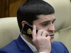 Цуцу и его богатство - точны ли цифры?