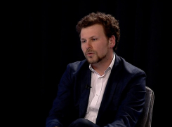 Еврейская община Молдовы готова судиться с Минобразования из-за учебника истории