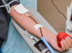 9 июня: Кишинев зовет стать донорами крови и спасти жизни