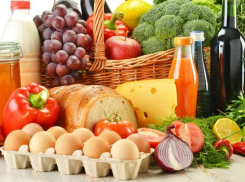 По сравнению с прошлым годом цены на сельхозпродукцию в Молдове выросли более чем на 23 процента 