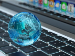 Граждане Молдовы чаще всего посещают Одноклассники и Facebook