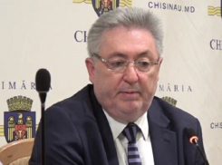 «Я умоляю»: Грозаву заявил, что хочет для себя больше полномочий