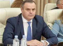 Компания «Молдовагаз» столкнулась со сложностями в вопросе внедрения III Энергетического пакета ЕС. 