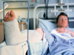 Чтобы не хотеть в туалет, надо меньше есть, - медсестра отчитала пациента столичной больницы