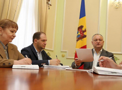 Президент выступил с законодательной инициативой, направленной на уменьшение налога на наследование 