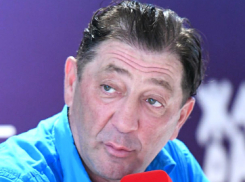 Дмитрий Нагиев о переломах Григория Лепса: Для меня важно, что он жив