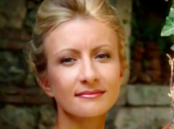 Молдованка обвинила румынскую исполнительницу в краже песни: «мне наступили на сердце»