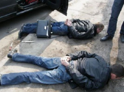 Самую масштабную операцию по борьбе с наркоторговлей провели на территории Молдовы