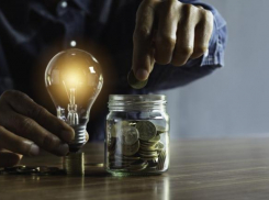 В Молдове началась установка «умных» счетчиков