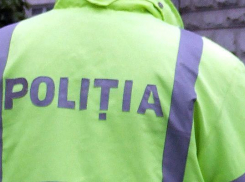 В Единецком районе найден повешенным 13-летний подросток 