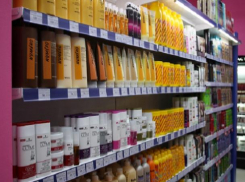 Некоторые категории магазинов откроются 23-го марта, в понедельник