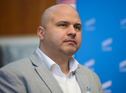 Грандиозный позор: румынский депутат поведал, что Румыния передала Молдове некачественные анти-COVID средства