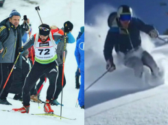 Молдавским спортсменам решили выдать на Олимпиаде 74 упаковки презервативов для занятия сексом дважды в день 