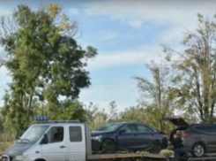 «Штраф по-европейски» - молдавского водителя оштрафовали в Венгрии на 6 850 евро