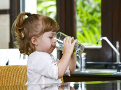 Повышенный тариф на воду вступил в силу в Кишиневе