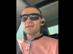 Даже предупреждения не вынесли - водитель рассказал о том, как дорожная полиция выполняет план