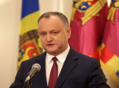 Президент намерен инициировать разработку нового Закона о функционировании языков