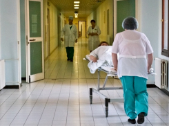 Пять лучших больниц Молдовы по оценке пациентов