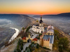 Молдова признана безопасной страной для туристов