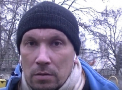 Чиновники обвинили жителя Страшен в содержании брата в плену