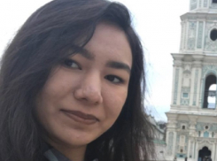 «Готовь деньги»: за пропавшую в Киеве студентку-иностранку потребовали выкуп