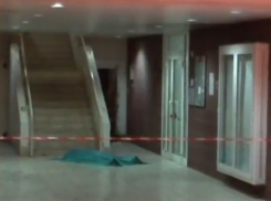 Молдаванина схватили в аэропорту Италии за убийство гражданина Румынии