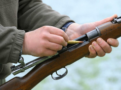 Странная гибель: мужчину с пулей в сердце обнаружил его сосед на юге Молдовы