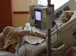 Потерявшая память после жестокого избиения мать четырех детей из Молдовы попала в больницу Турции