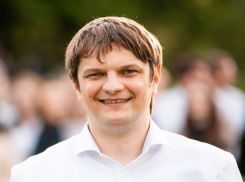 Кажется, контракта с Газпромом не будет - Спыну выехал в Польшу договариваться о поставках голубого топлива