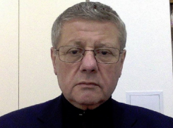 Директора Центра скорой медицинской помощи задержали на 72 часа