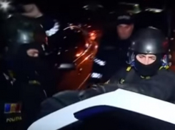 Шокирующие подробности о мужчинах, которые убили парня на Ботанике, раскрыла полиция