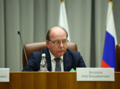 Посол Российской Федерации поздравил молдавский народ с Днем Победы