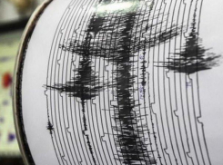 Молдову сильно тряхнуло сегодня утром 