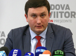 Односталко об инициативе президента аннулировать закон, перекладывающий миллиард на плечи граждан: Если социальная комиссия не поддерживает такие проекты, то грош нам всем цена 