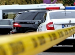 Пожилой житель Оргеева скончался под колесами грузовика