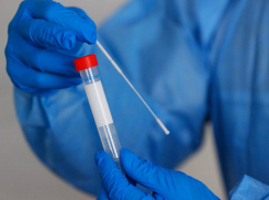 В Молдове выявлено 712 новых случаев COVID-19 