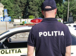 Сколько находящихся в розыске людей задержали за прошлую неделю