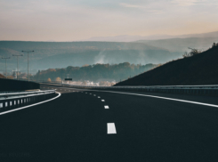 150 млн евро получит Молдова на дороги