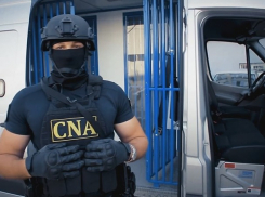 Торговля справками: к яловенским медикам наведались люди из НЦБК