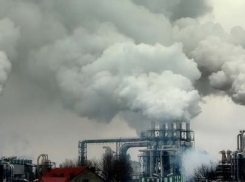 Подарок от альянса к зиме: отопление может подорожать на 27%, а электроэнергия - на 12% 