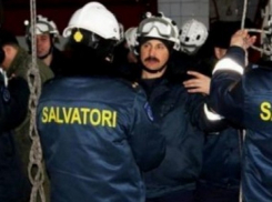 Подробности гибели четырех человек в Бельцах: отец главы семьи влез в квартиру через окно