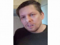 В Кишинёве пропал 33-летний мужчина, его нет уже неделю