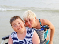 Стало известно, какая судьба ожидает сына Валерии Бобочел - Алекса