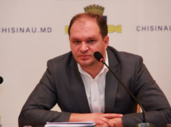 Добастовались: примар объявил о жестких мерах в отношении маршрутчиков