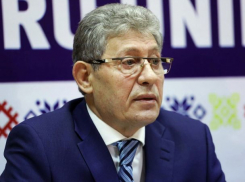 Михай Гимпу отреагировал на откровения Урекяна, обвинив бывшего примара во лжи
