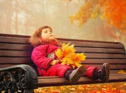 В четверг в Молдове будет тепло, но ветрено 