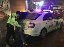 Дерзкая кража телефонов в салоне Кишинева попала на видео 