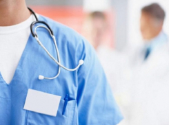 Сотрудники НАБПП собрали почти 350 тысяч леев на борьбу с коронавирусом