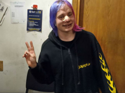 Кровавую расправу над туристом с необычной внешностью из Лондона совершили киевские «уроды»