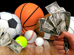 Внимание! Налоговая служба собирает информацию о молдавских игроках, которые делают ставки на зарубежных сайтах